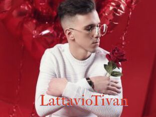 LattavioTivan