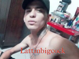 Lattinbigcock