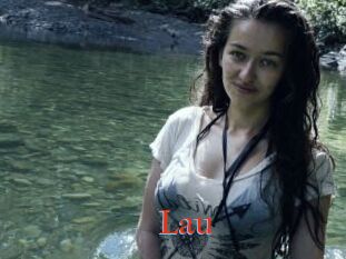 Lau
