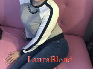 LauraBlond