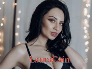 LauraCain