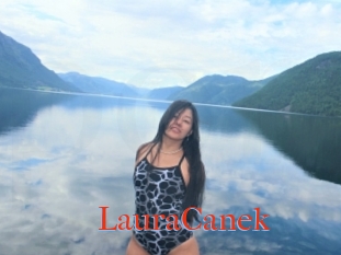 LauraCanek