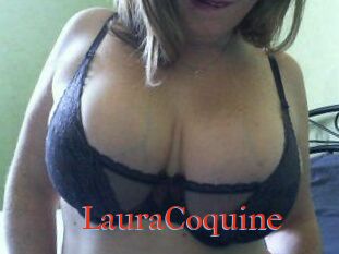 LauraCoquine