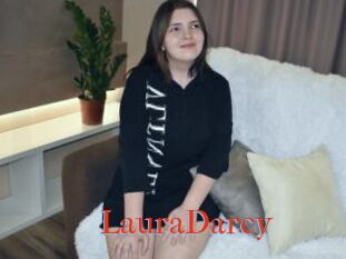 LauraDarcy
