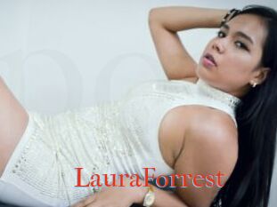 LauraForrest