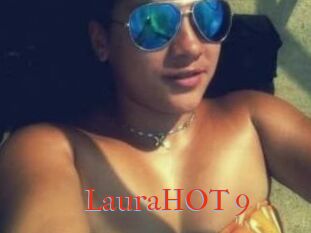 LauraHOT_9