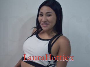 LauraHottiex