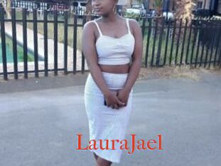 LauraJael