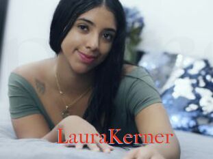 LauraKerner