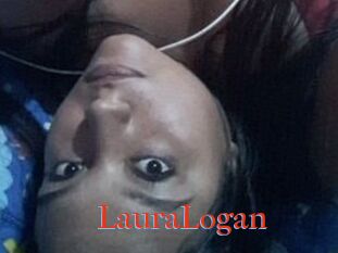 LauraLogan