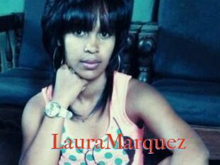 LauraMarquez