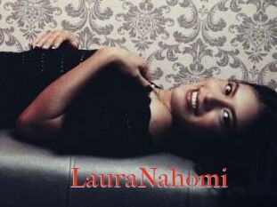 LauraNahomi