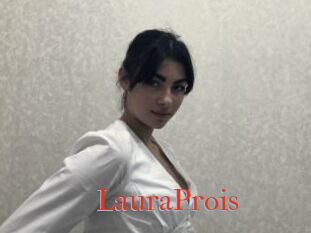 LauraProis