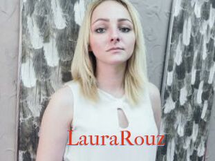 LauraRouz