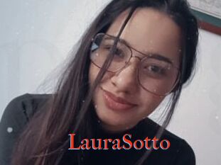 LauraSotto