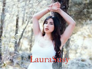LauraSusy