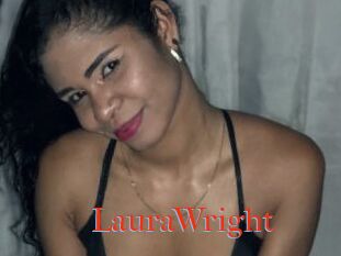 LauraWright