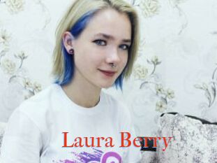 Laura_Berry