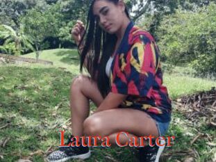 Laura_Carter