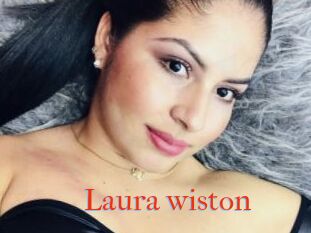 Laura_wiston