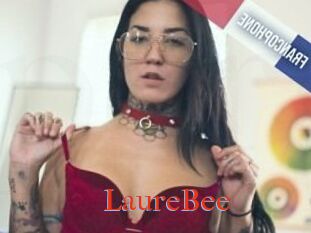 LaureBee