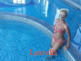 Laurella