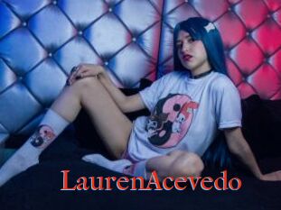LaurenAcevedo