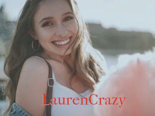 LaurenCrazy