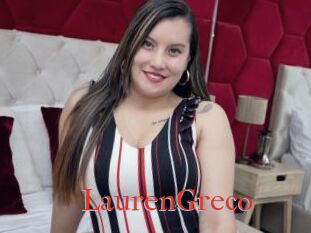 LaurenGreco