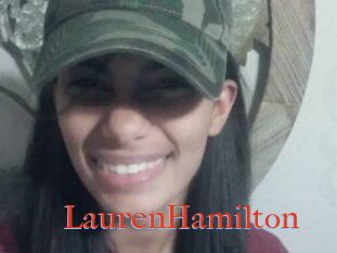 Lauren_Hamilton