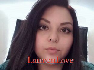 Lauren_Love_