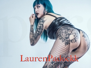 LaurenPadockk