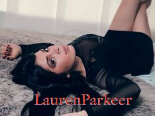 LaurenParkeer