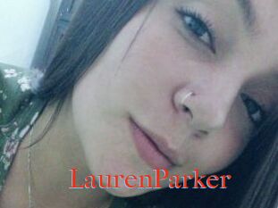 LaurenParker