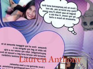 Lauren_Anthony