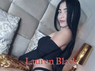 Lauren_Black