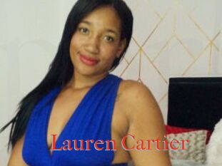 Lauren_Cartier
