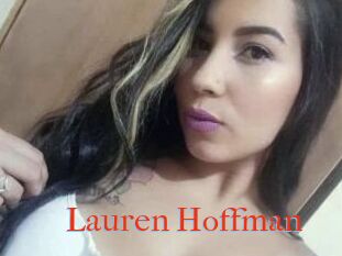 Lauren_Hoffman