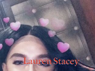 Lauren_Stacey
