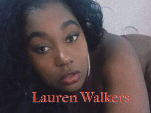 Lauren_Walkers