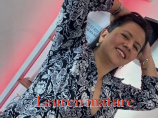 Lauren_mature