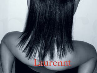 Laurennt