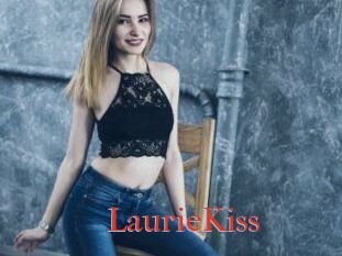 LaurieKiss