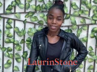 LaurinStone