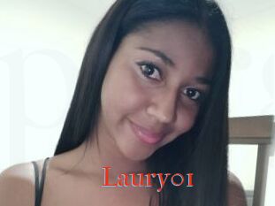 Laury01