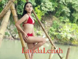 LavidaLenah