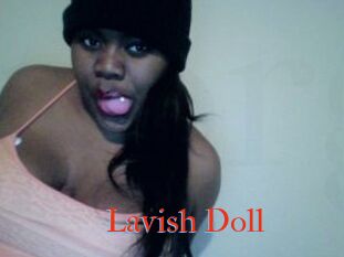 Lavish_Doll