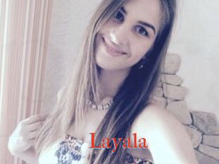 Layala