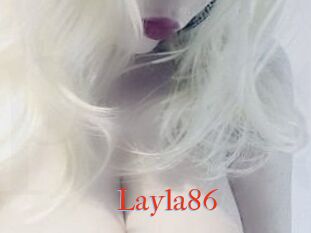 Layla86