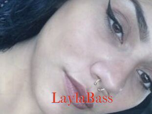 LaylaBass